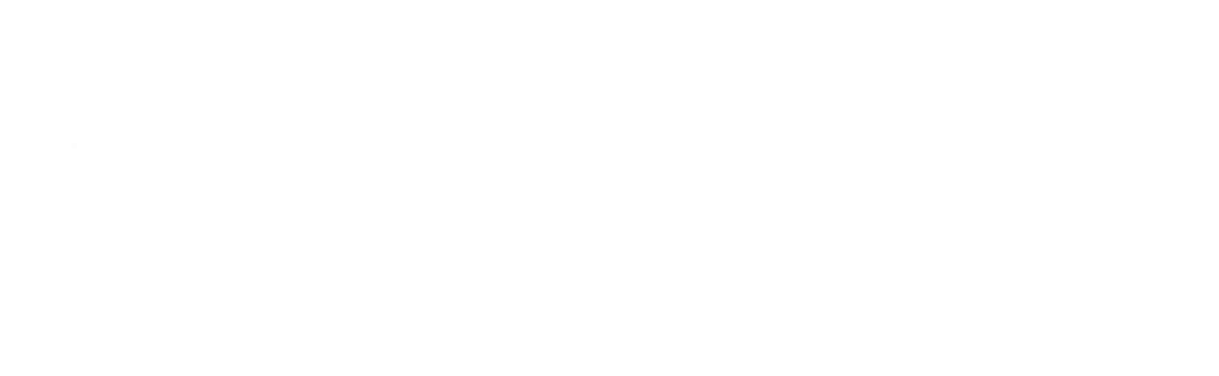 Cloudbet logo