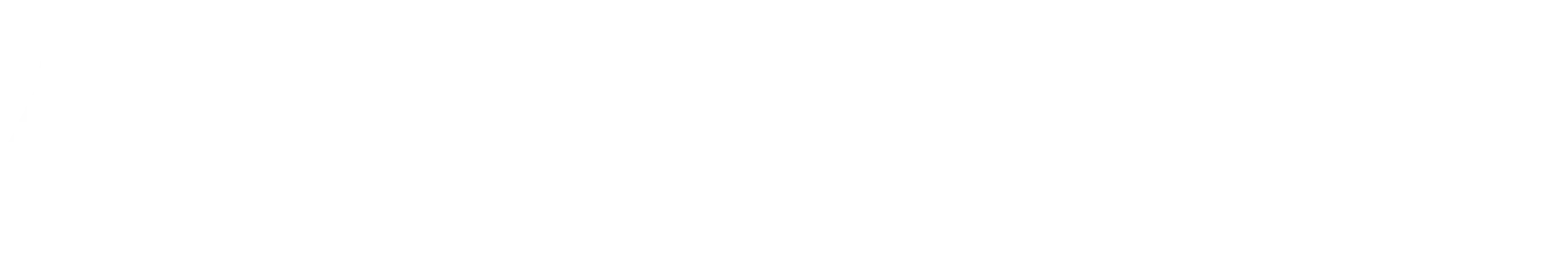 Wolf.bet logo